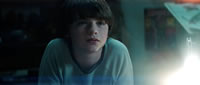 Super 8